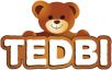 TEDBI.DE